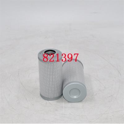 821397 Filtro idraulico M821397 55D010ON per sollevatore telescopico