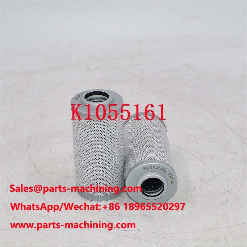 K1055161 Filtro idraulico PT23090-MPG per pala gommata