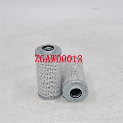 ZGAW00013 Filtro idraulico 55D010BNHC per escavatore