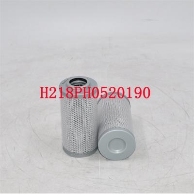 H218PH0520190 Filtro idraulico 55D010BNCH Ricambi per trattori