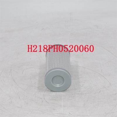 H218PH0520060 Filtro idraulico 55D010BNHCP4 per trattori