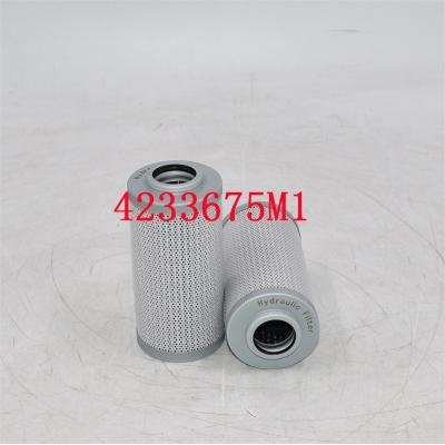 4233675M1 Filtro idraulico HF35555 per trattori