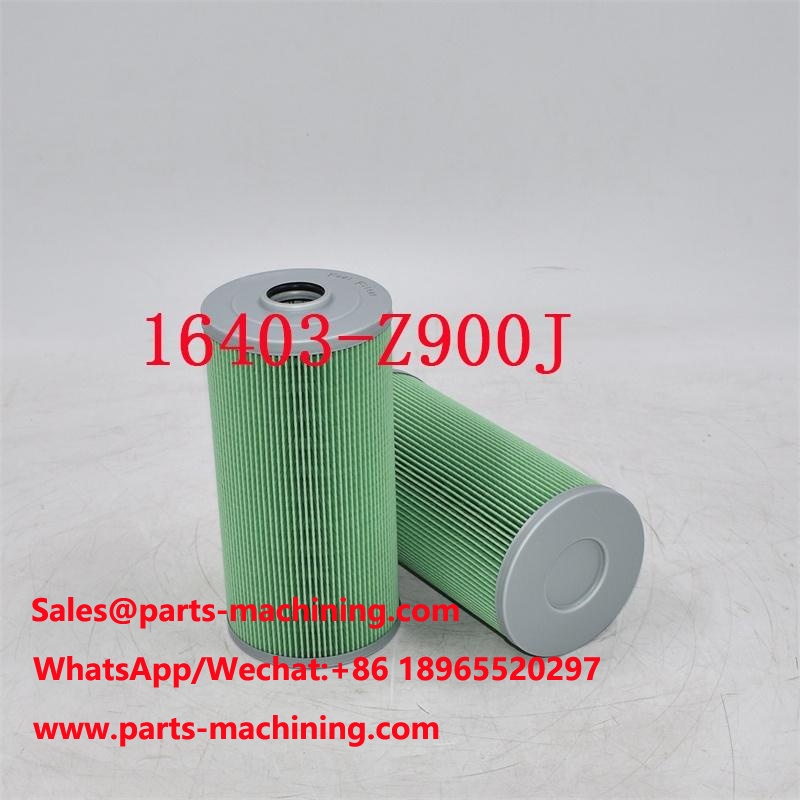 16403-Z900J Separatore acqua-carburante WF10376