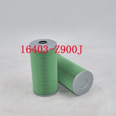 16403-Z900J Separatore acqua-carburante WF10376