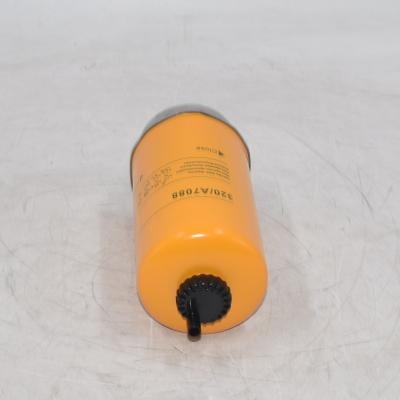 320-A7088 Filtro carburante personalizzato 320A7088 320/A7088