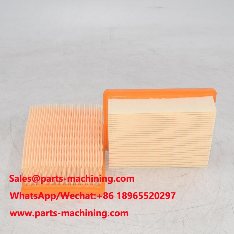 Filtro aria 4224-141-0300A PA5353 per motosega