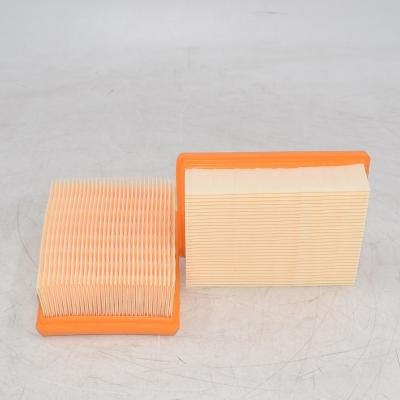 Filtro aria 4224-141-0300A PA5353 per motosega
