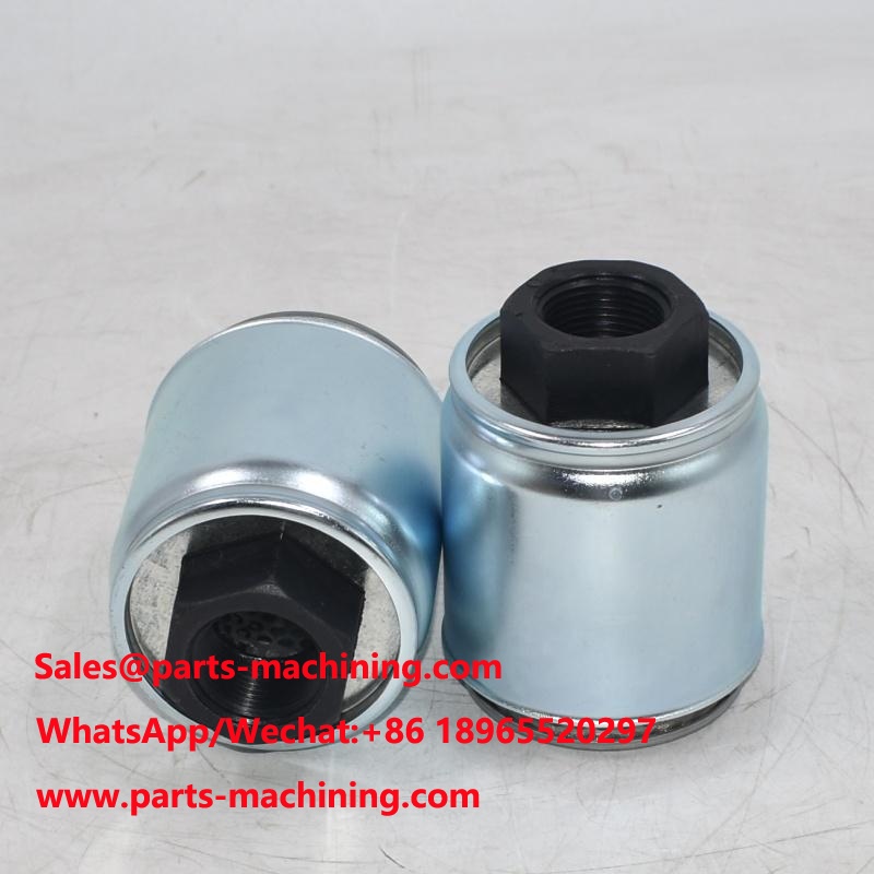 216G7-52051 Filtro idraulico sostituisce H-8522