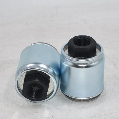216G7-52051 Filtro idraulico sostituisce H-8522