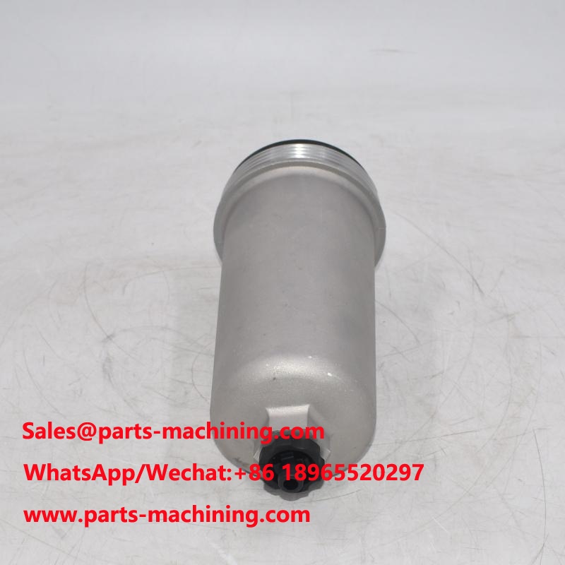 Filtro dell'olio 322-3154 3223154 per escavatore