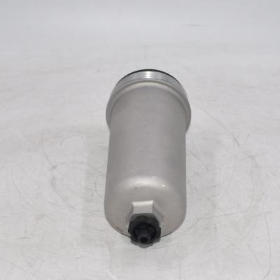 Filtro dell'olio 322-3154 3223154 per escavatore