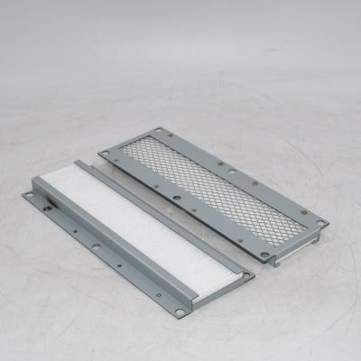 23B-950-2170 Filtro aria abitacolo Riferimento incrociato AF56012