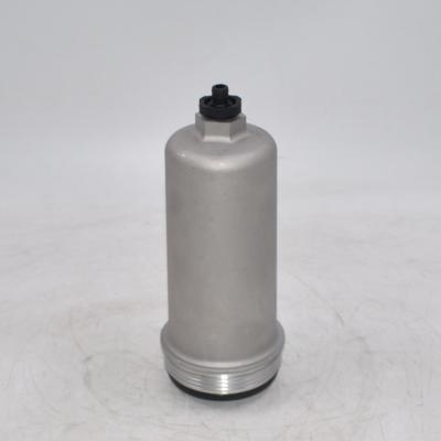 Oil Filter 322-3154