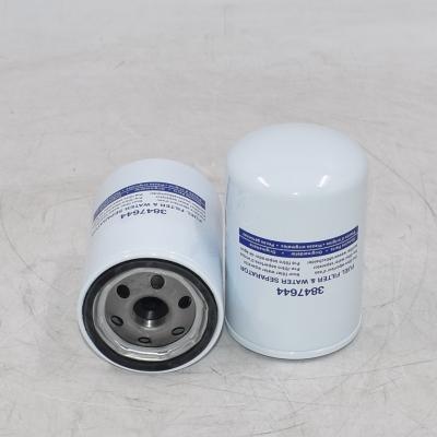 Filtro carburante 3847644 33247 Ricambi per motori marini