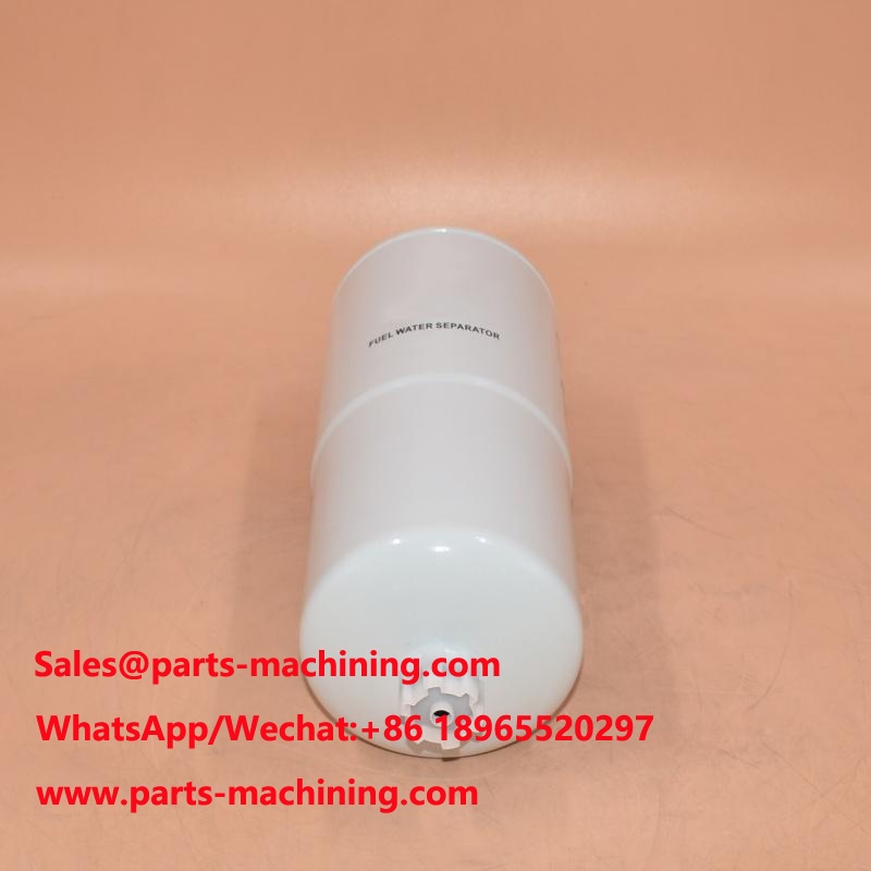 Separatore acqua-carburante FS19804 personalizzato SN40631
