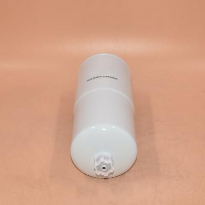 Separatore acqua-carburante FS19804 personalizzato SN40631