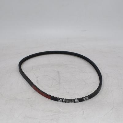 Riferimento incrociato della cinghia trapezoidale AV13X1040LI