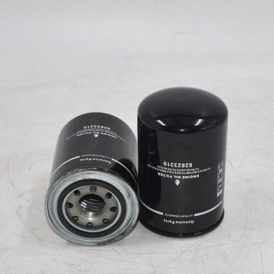 Filtro idraulico 82823319 HC-45170 per trattori