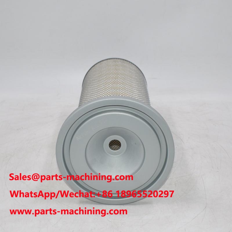 Filtro aria A131768 SL81372 per carrello elevatore