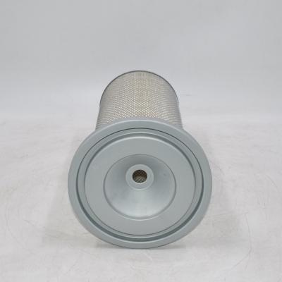 Filtro aria A131768 SL81372 per carrello elevatore