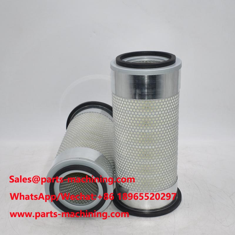 Filtro aria 88111901 92867357 per compressori d'aria