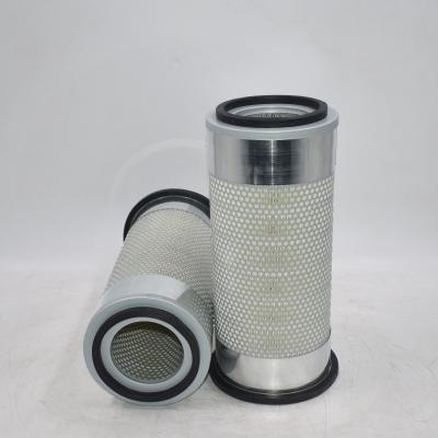 Filtro aria 88111901 92867357 per compressori d'aria
