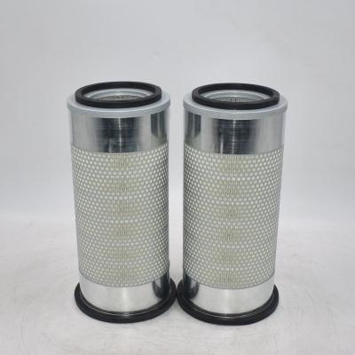 Air Filter 88111901