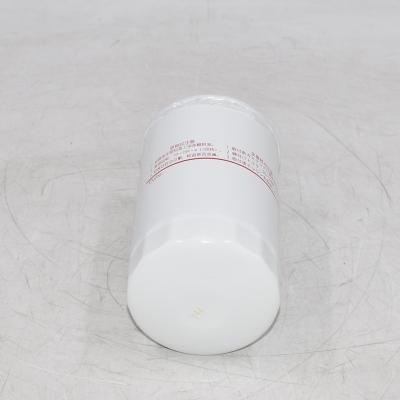 Filtro carburante 129907-55850 FC-52040 per escavatori