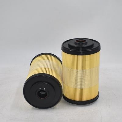 Filtro carburante FBO60328 sostituisce SN40223