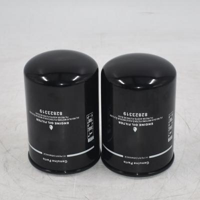 Hydraulic Filter 82823319
