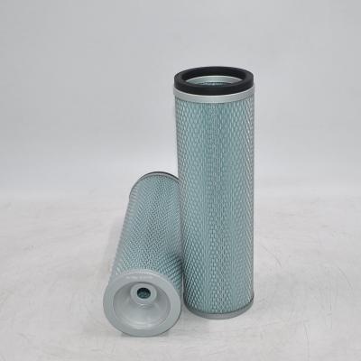 Sostituzione del filtro dell'aria A131769 SL81373
