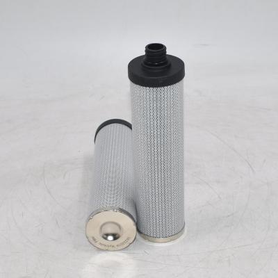 Filtro idraulico originale 98333016 HY90888