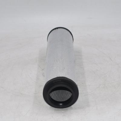 Filtro idraulico 10190588 P566352 Ricambi per autocarri con pompa per calcestruzzo