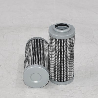 Filtro idraulico D810G25B D810G25BV D03A25GBV