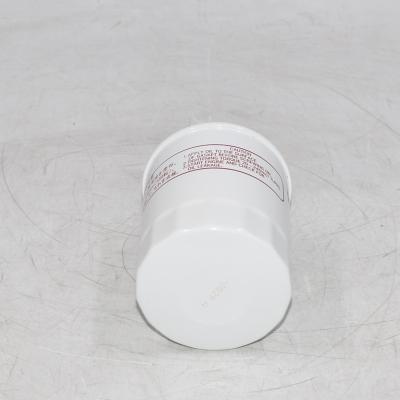 Filtro dell'olio 119005-35190 C-52080 Ricambi per miniescavatore