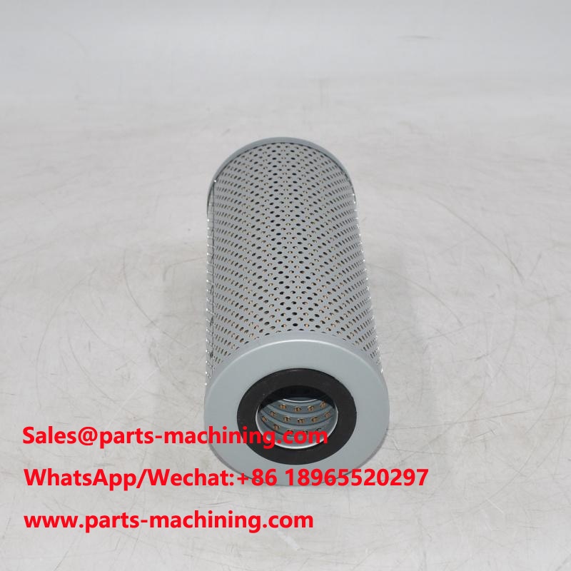 P551317 Filtro carburante EF-5509 33592 Grossista