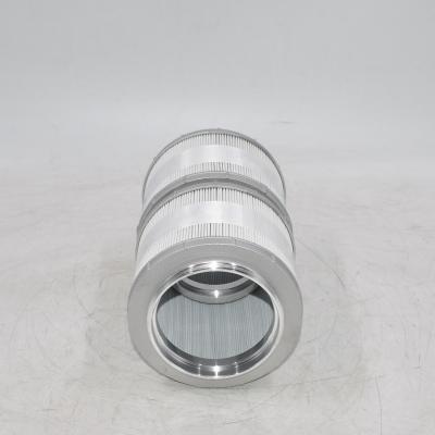 YN52V02011P1 Filtro idraulico PT9476-MPG per escavatori