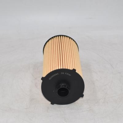 Ricerca filtro olio HU12008X