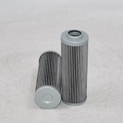 Filtro idraulico originale D94B25BV SH67108 HY11189