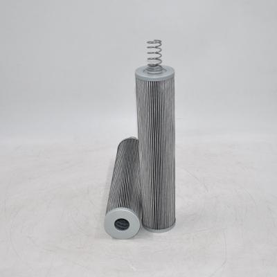 807201884 Sostituzione filtro idraulico SH55138