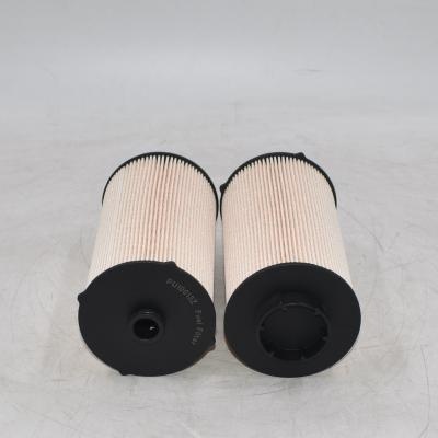 Costo del filtro del carburante PU10013Z