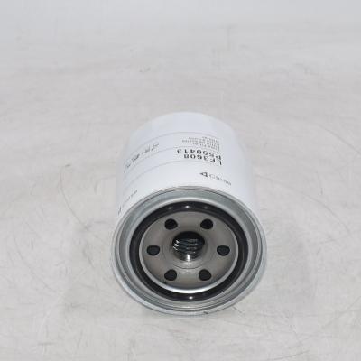 Filtro olio originale P550413 90915-30002