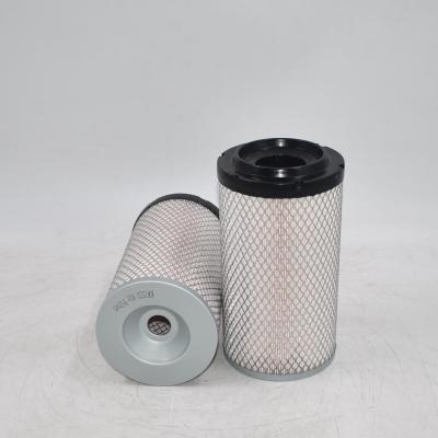 Costo del filtro dell'aria KW1323 SA18081 SL81646