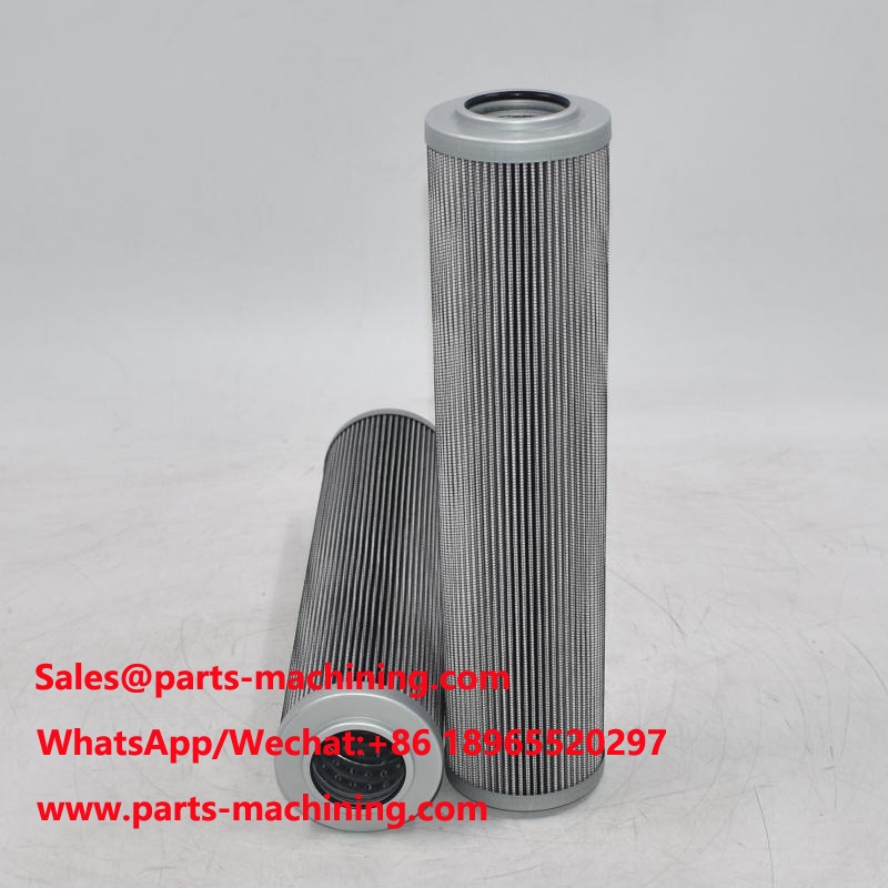 Filtro idraulico HY20774 SH87342 D00B10GAV