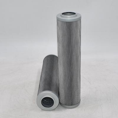 Filtro idraulico HY20774 SH87342 D00B10GAV