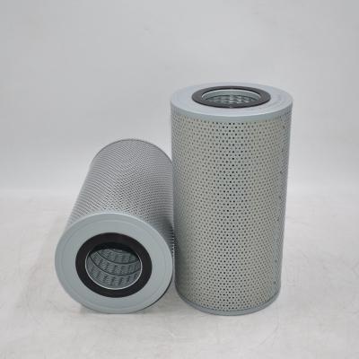 Filtro dell'olio P554136 485-4705 per motore diesel industriale