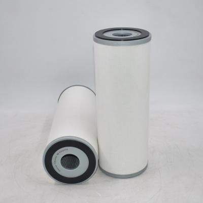 Filtro carburante ad alte prestazioni XP00A36400005 SN70547