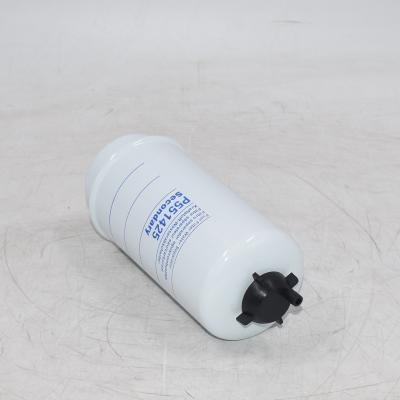 Filtro carburante Donaldson P551425 BF7677-D FS19971