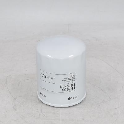 Oil Filter P550413