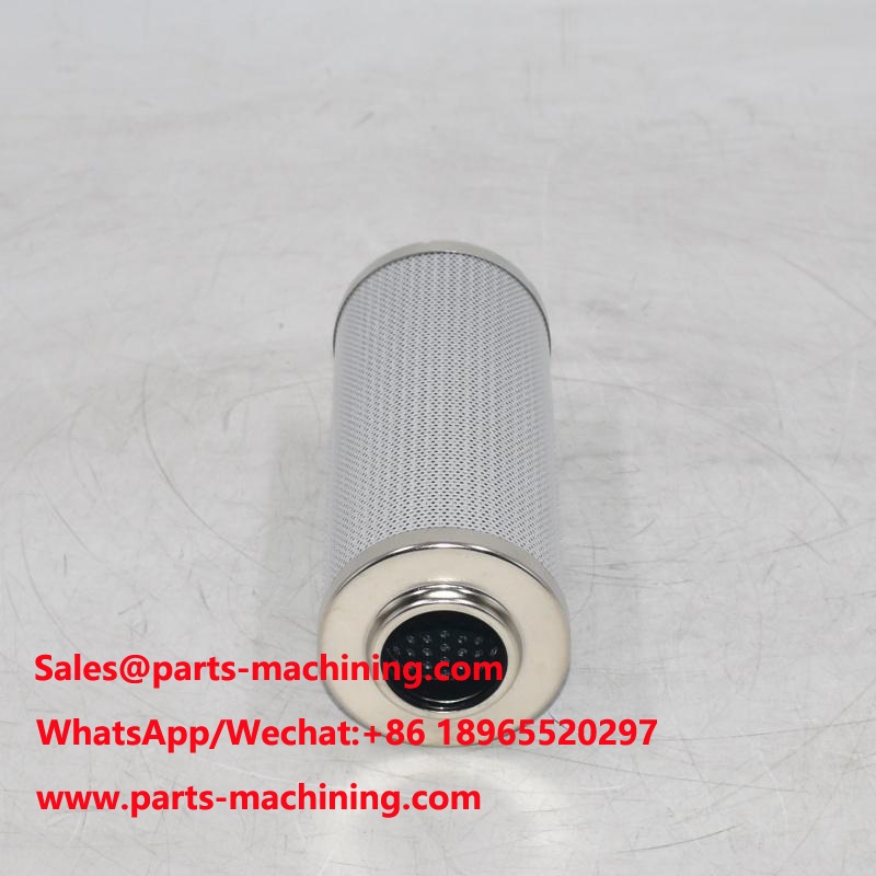 Filtro idraulico HF6872 di alta qualità